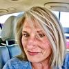 Donna Hays - @donnahays2 - Poshmark
